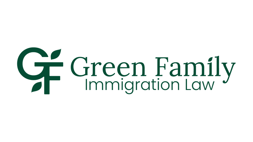 Green Family Immigration